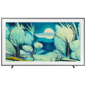 SAMSUNG TV 85